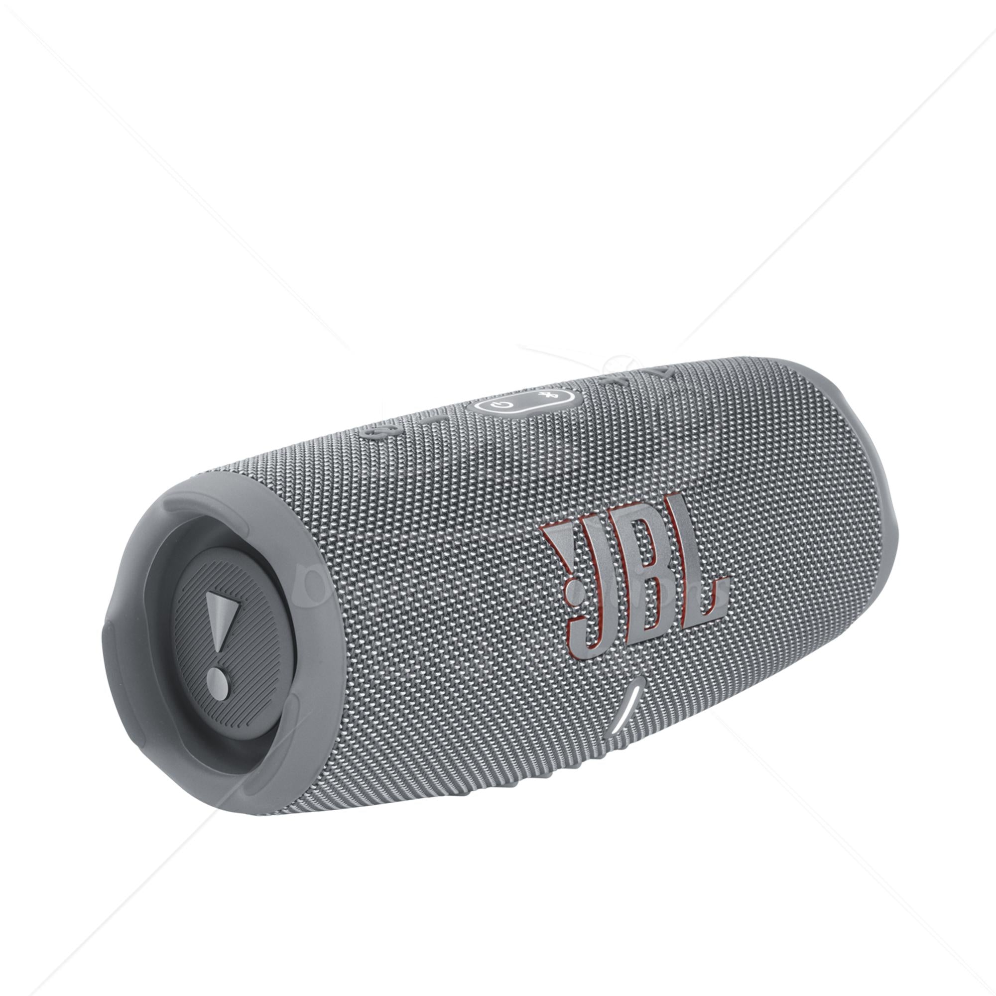 Bocina Inalámbrica JBL Charge 5 Bl