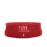 JBL Charge 5 Bl Wireless Speaker