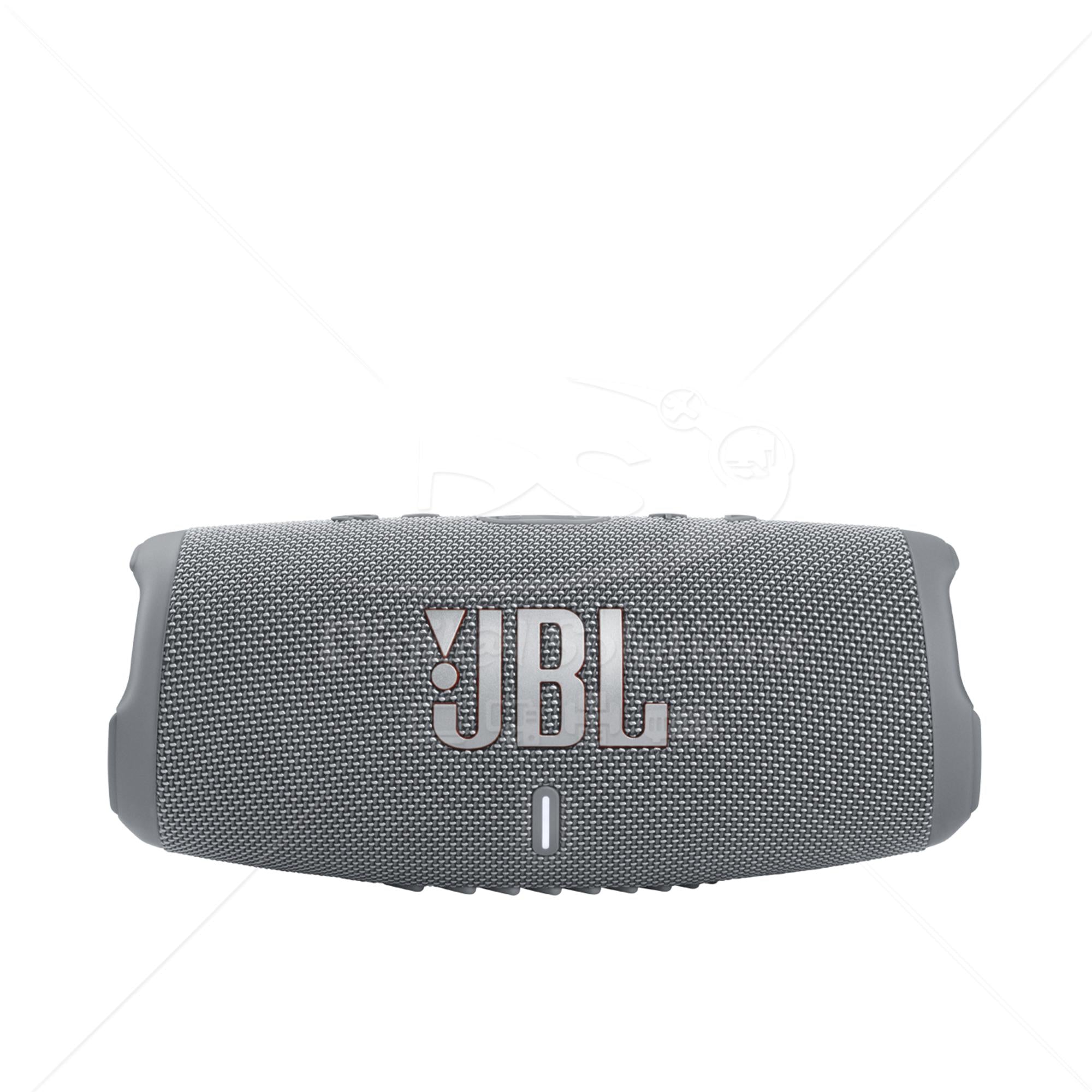 Bocina Inalámbrica JBL Charge 5 Bl