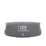 Bocina Inalámbrica JBL Charge 5 Bl