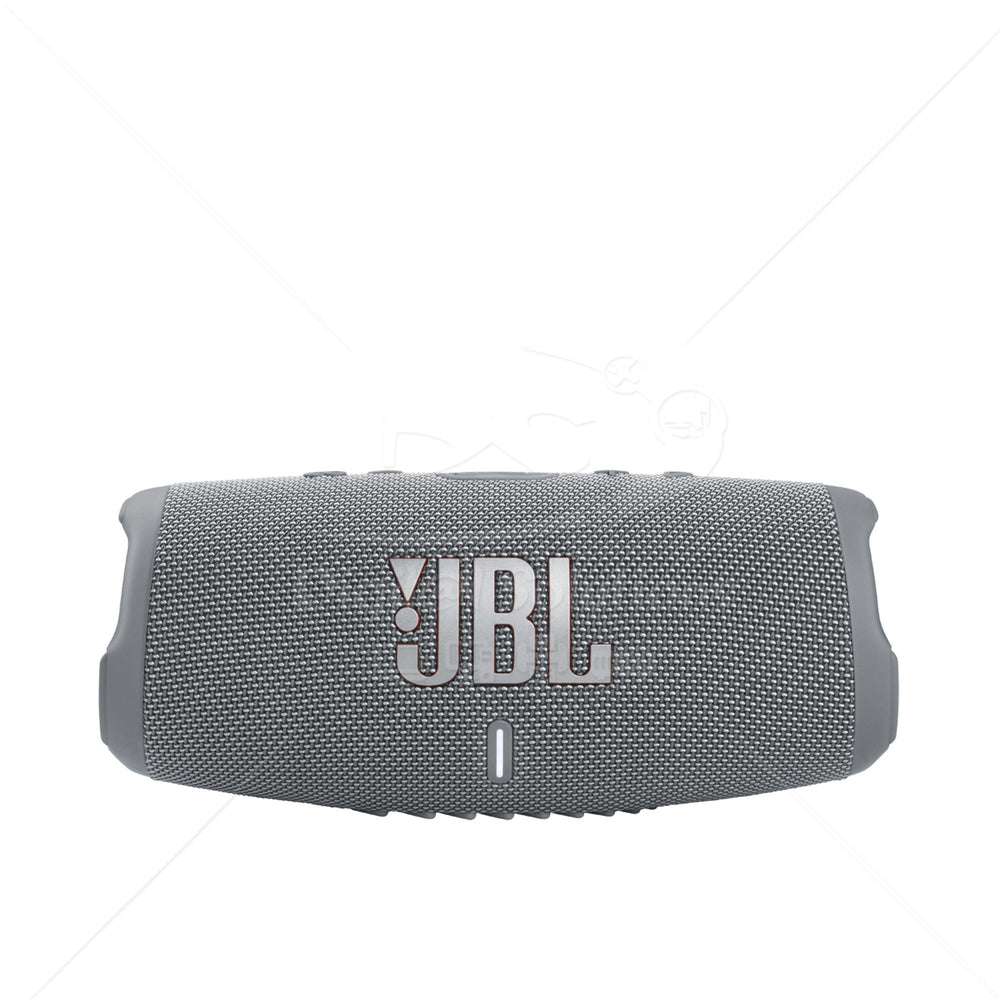 Bocina Inalámbrica JBL Charge 5 Bl