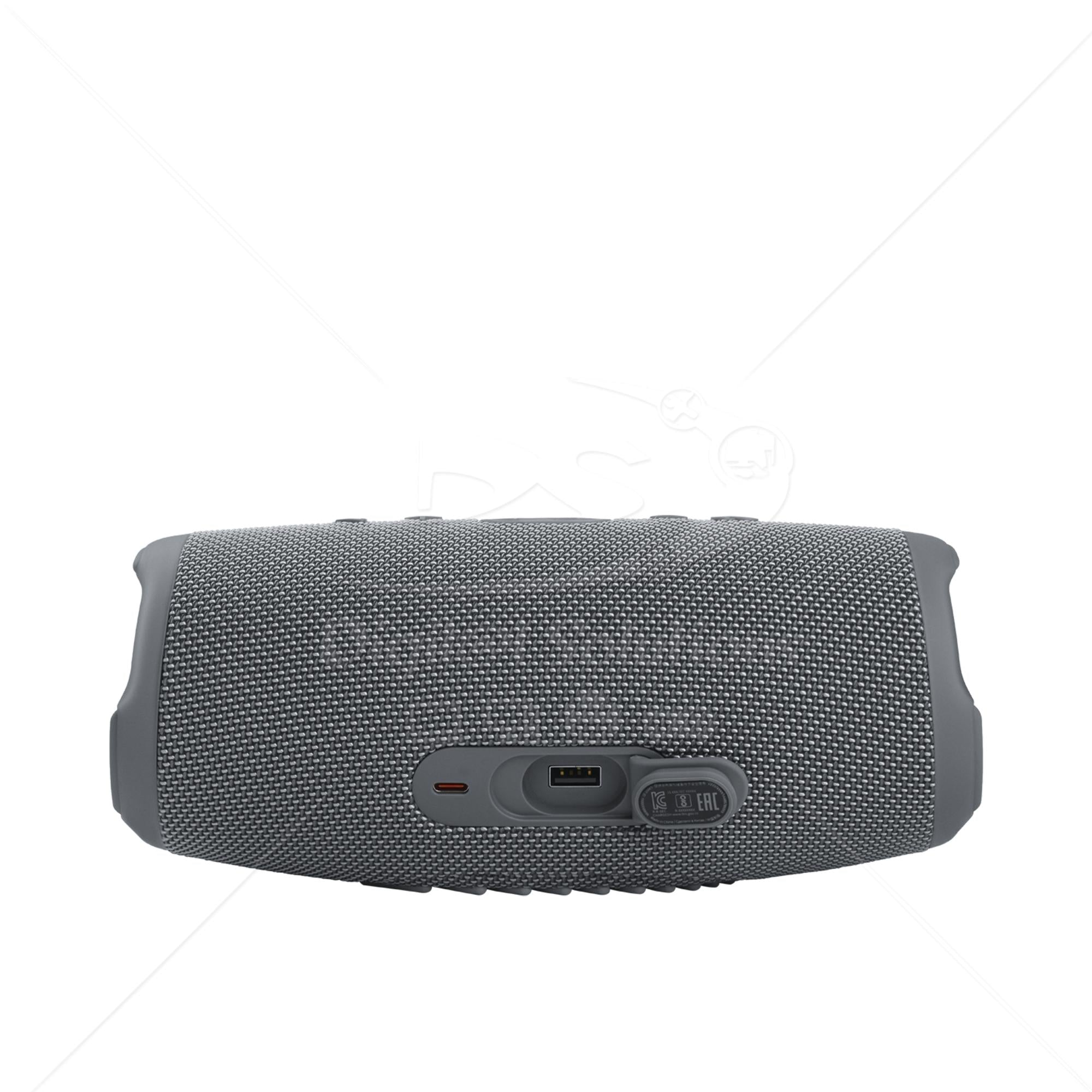 Bocina Inalámbrica JBL Charge 5 Bl