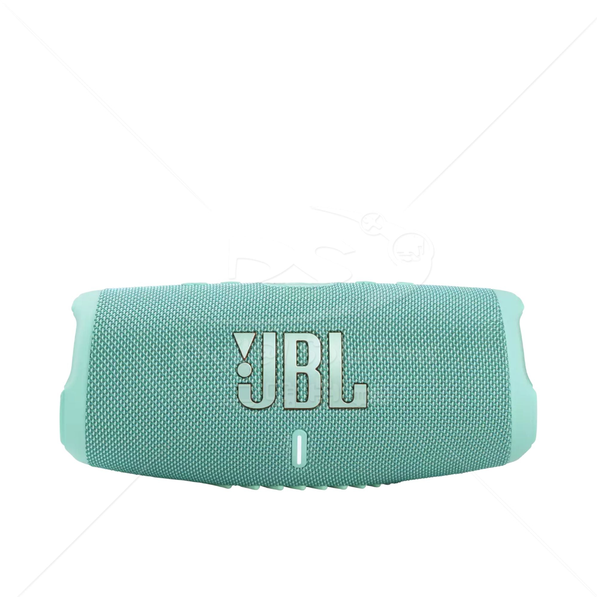 Bocina Inalámbrica JBL Charge 5 Bl