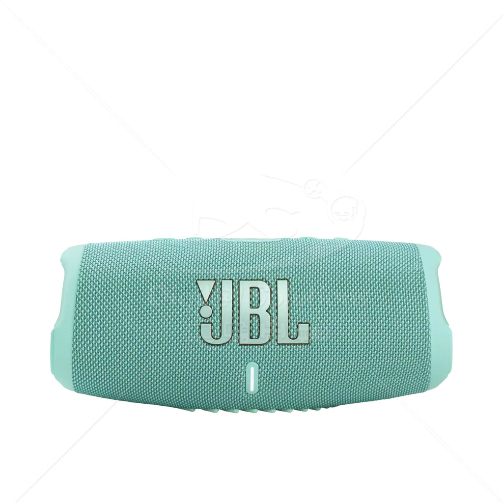 Bocina Inalámbrica JBL Charge 5 Bl