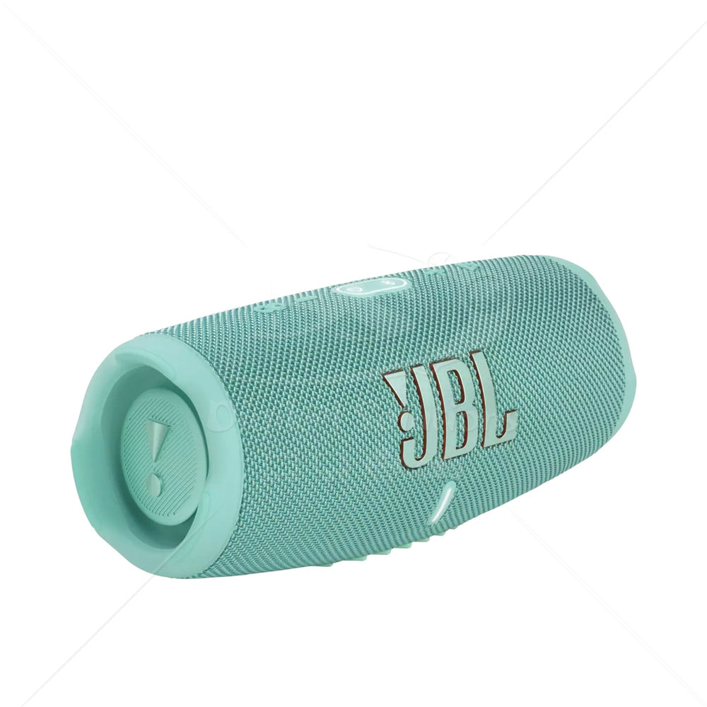 Bocina Inalámbrica JBL Charge 5 Bl