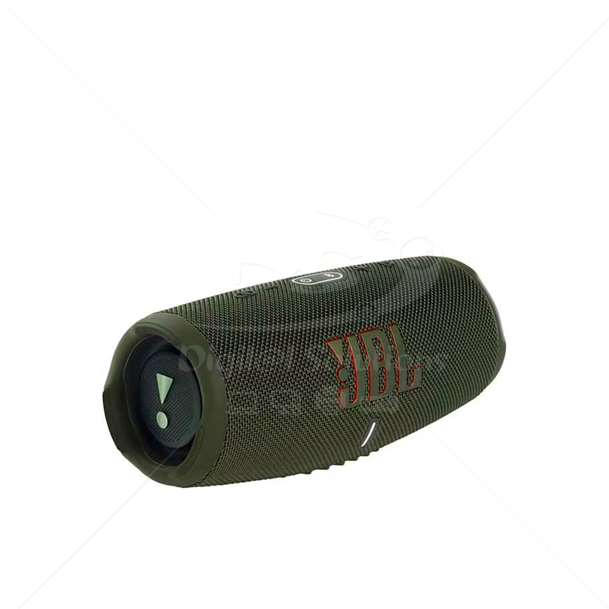 Bocina Inalámbrica JBL Charge 5 Bl