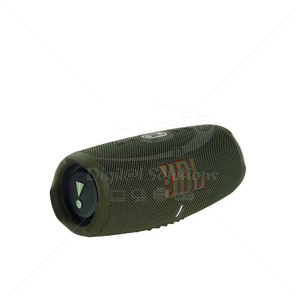 Bocina Inalámbrica JBL Charge 5 Bl