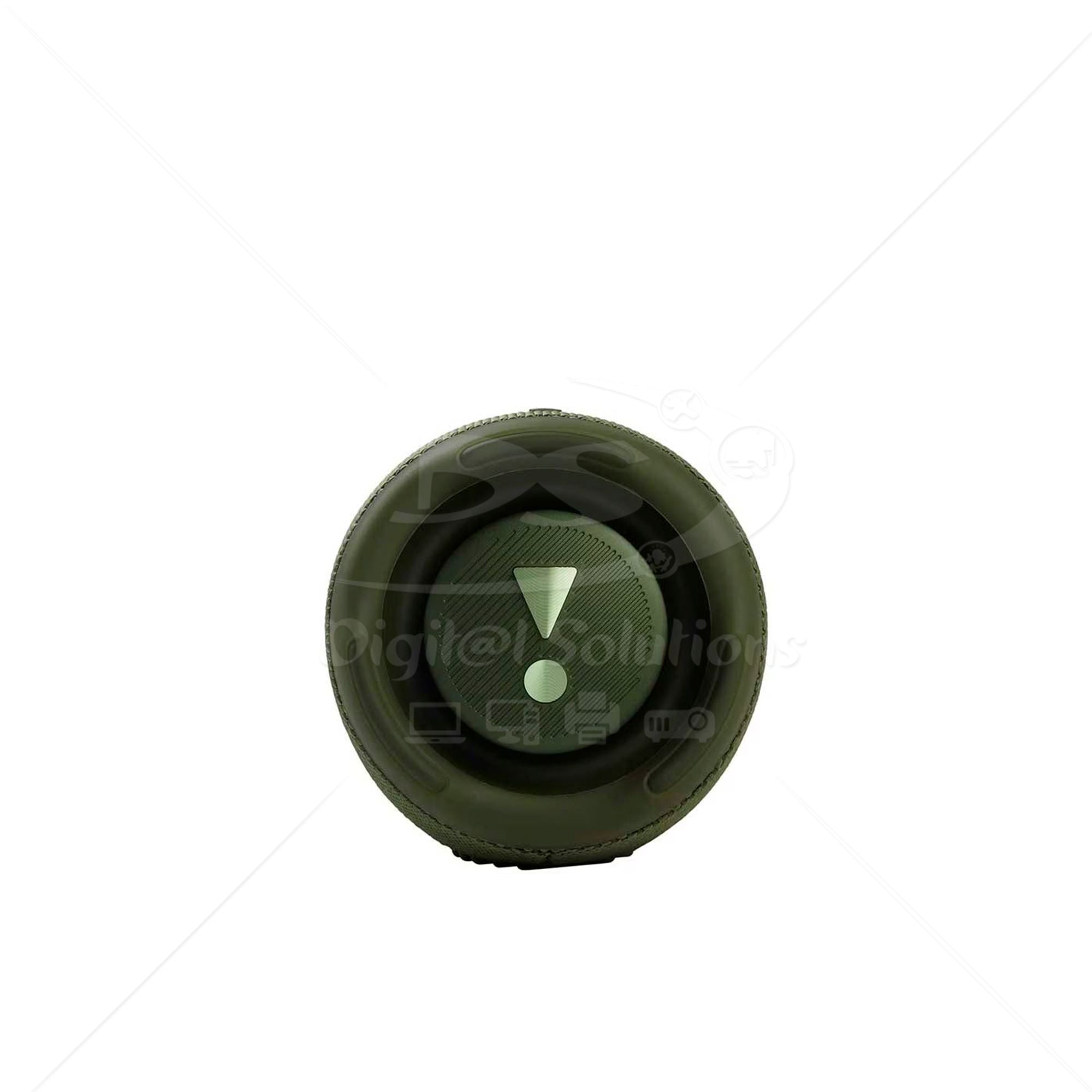 Bocina Inalámbrica JBL Charge 5 Bl