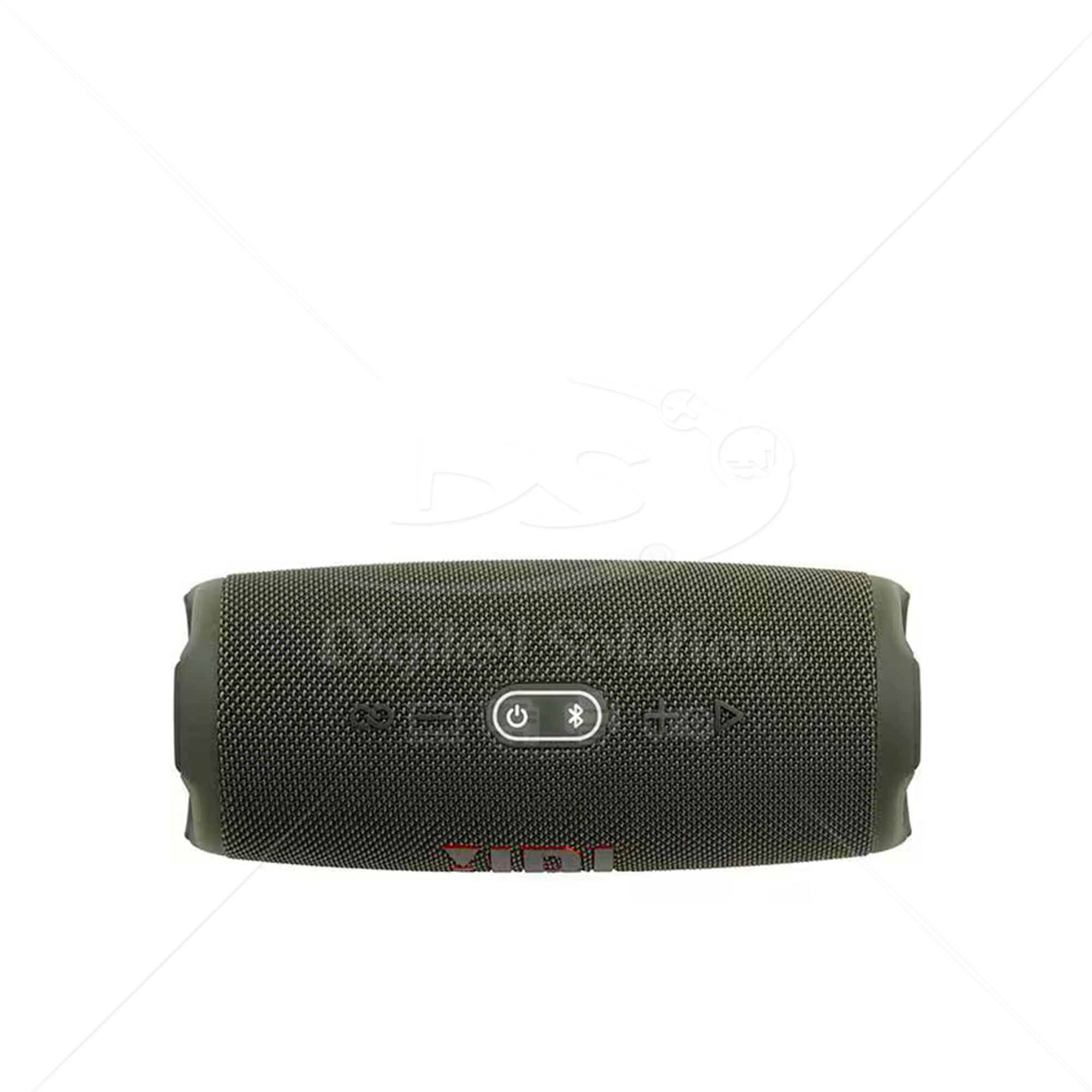 Bocina Inalámbrica JBL Charge 5 Bl