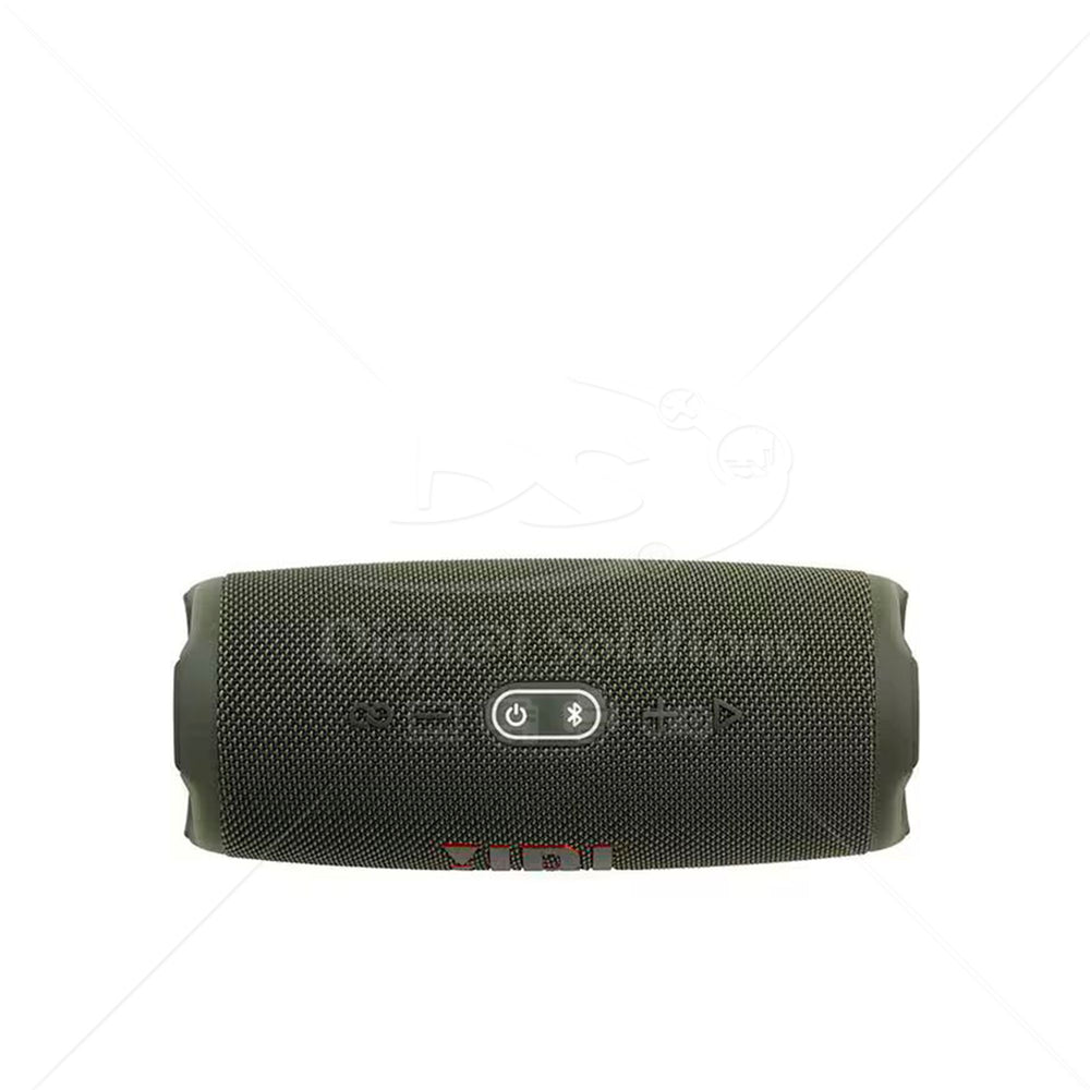 Bocina Inalámbrica JBL Charge 5 Bl