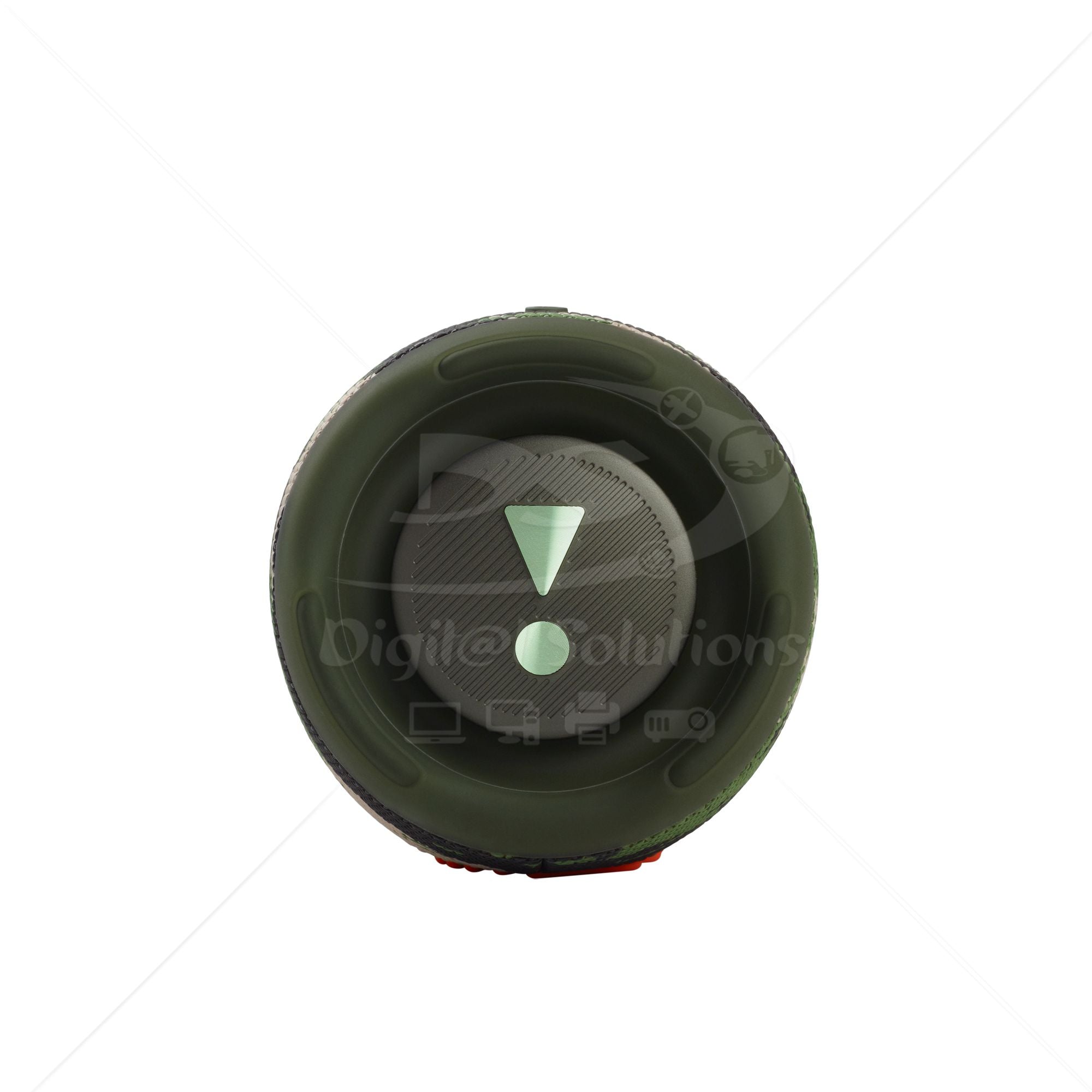 Bocina Inalámbrica JBL Charge 5 Bl