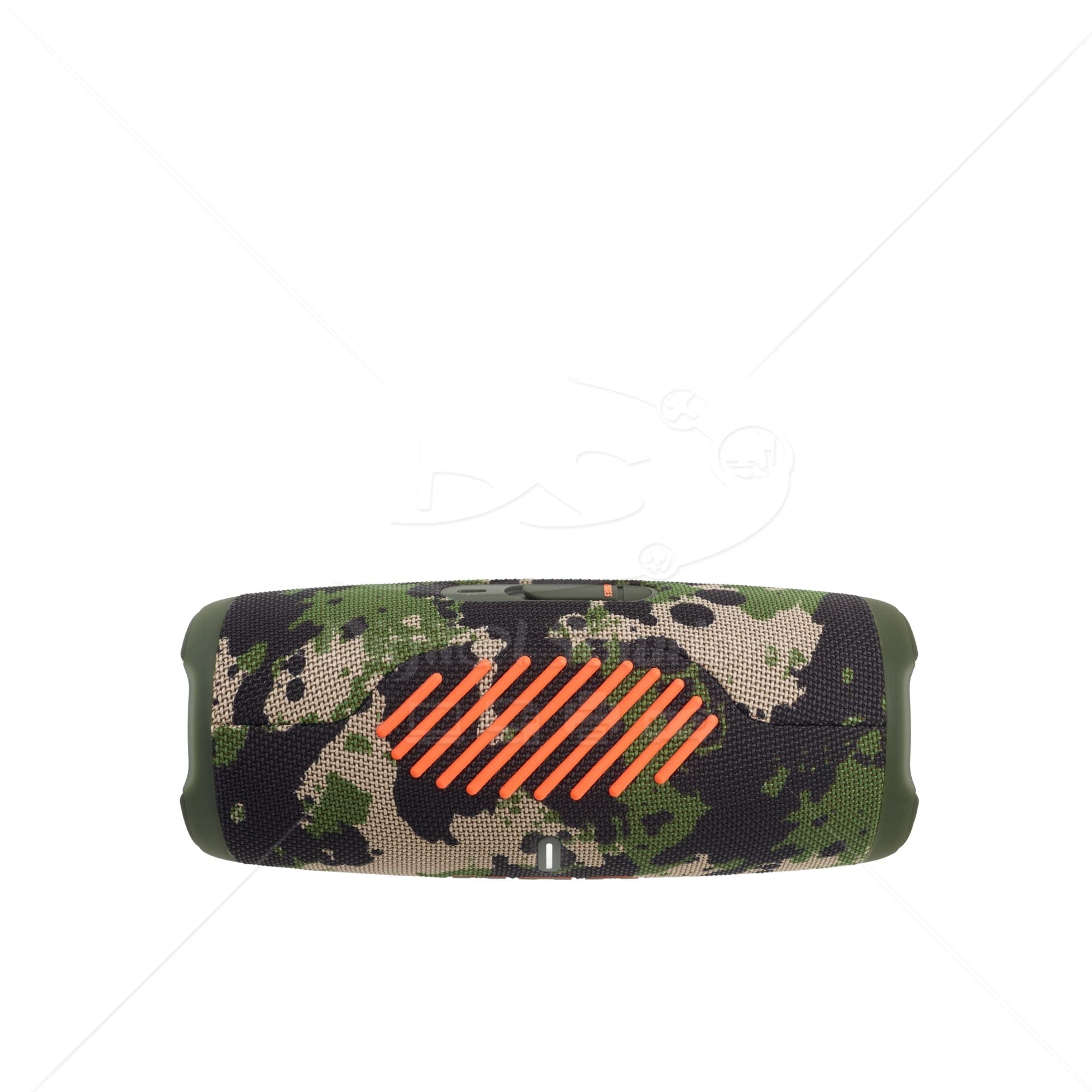 Bocina Inalámbrica JBL Charge 5 Bl