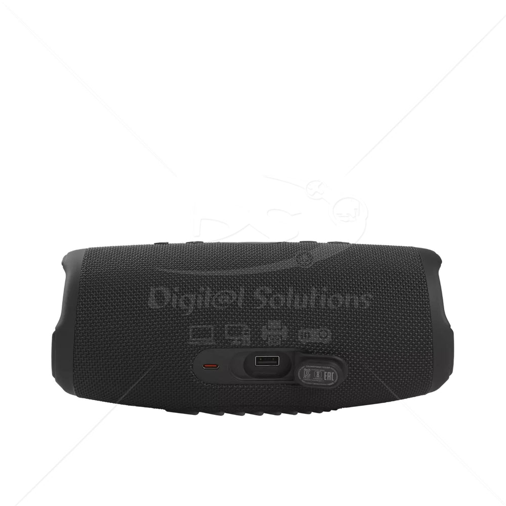 Bocina Inalámbrica JBL Charge 5 Bl