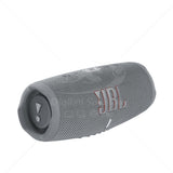 JBL Charge 5 Bl Wireless Speaker