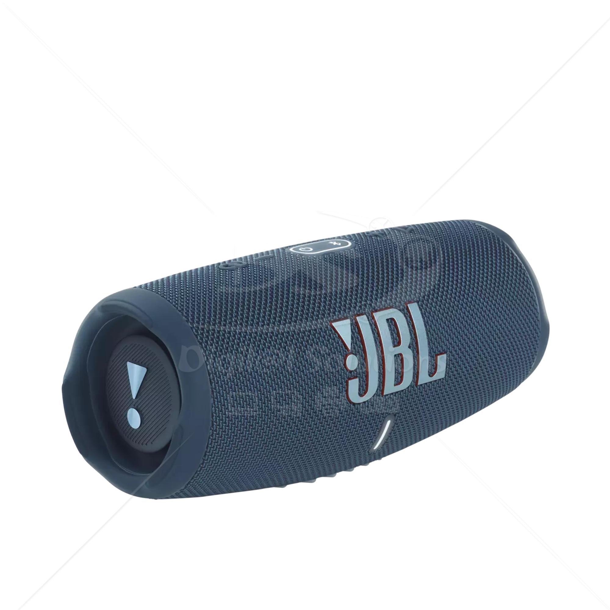 Bocina Inalámbrica JBL Charge 5 Bl