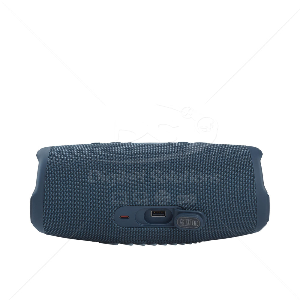 Bocina Inalámbrica JBL Charge 5 Bl