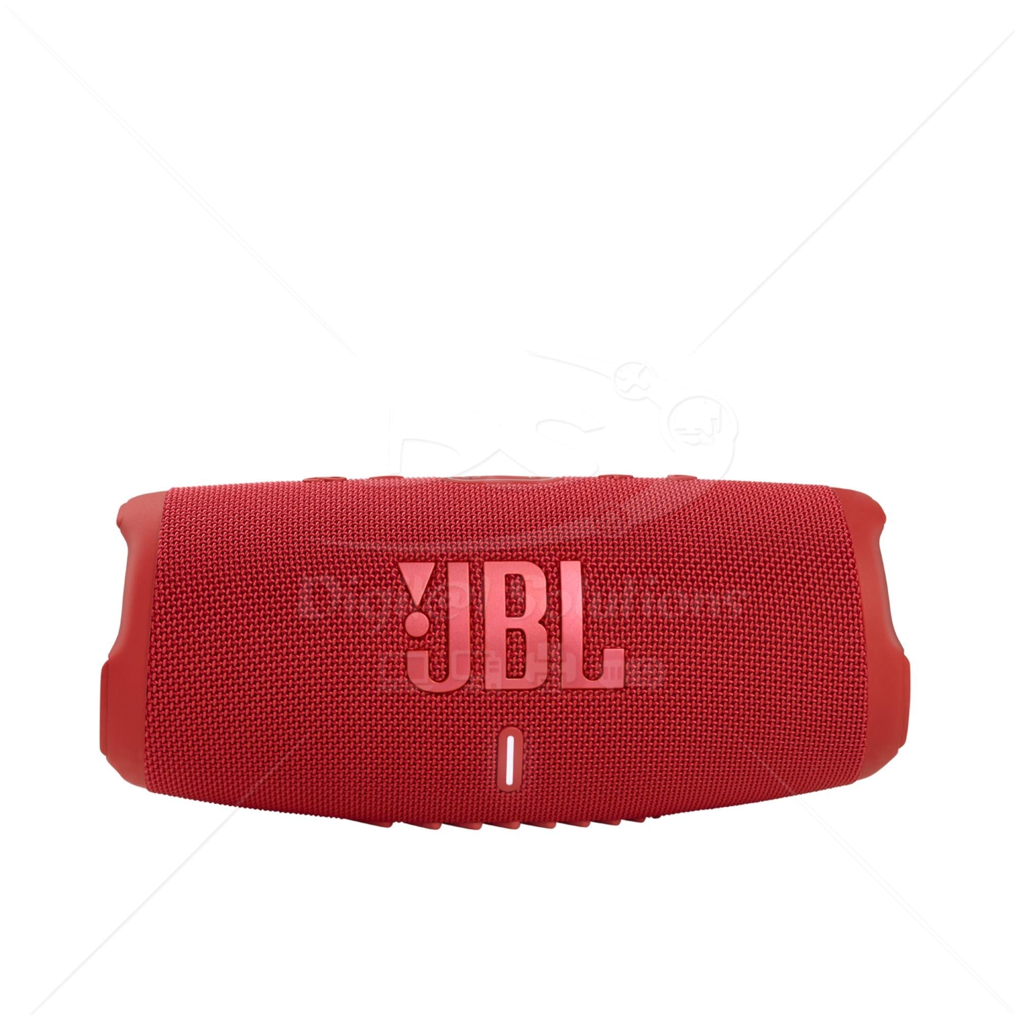 Bocina Inalámbrica JBL Charge 5 Bl