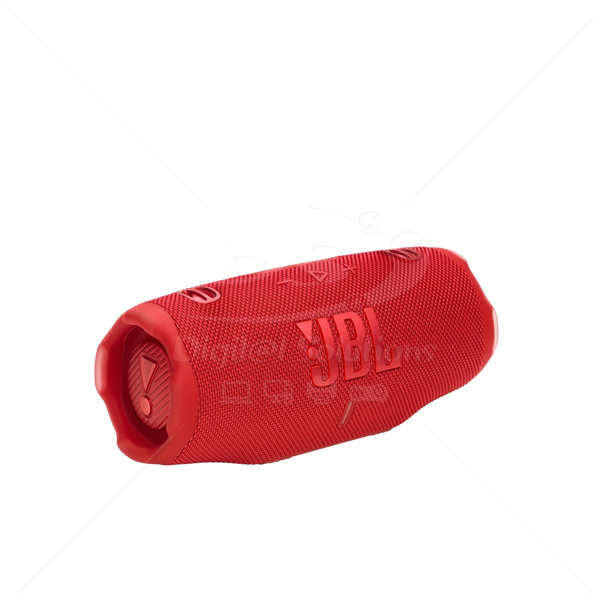 Bocina Inalámbrica JBL Charge 6