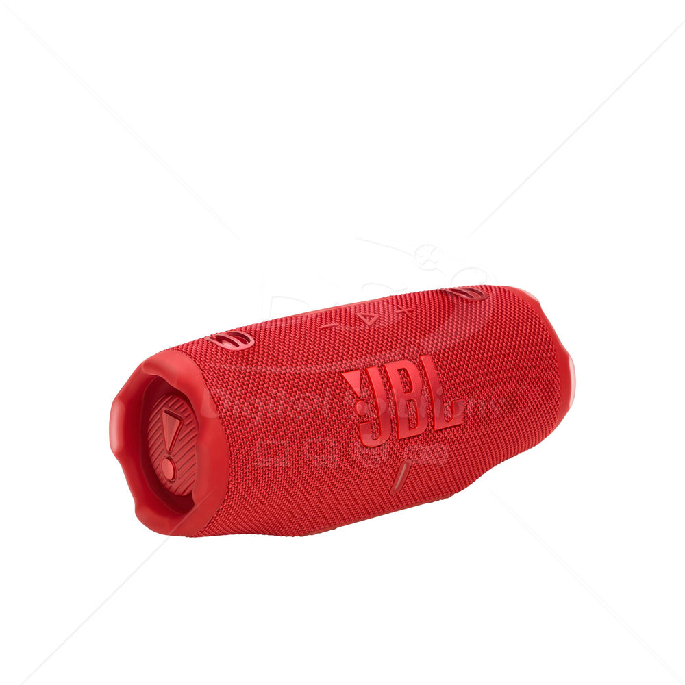 Bocina Inalámbrica JBL Charge 6
