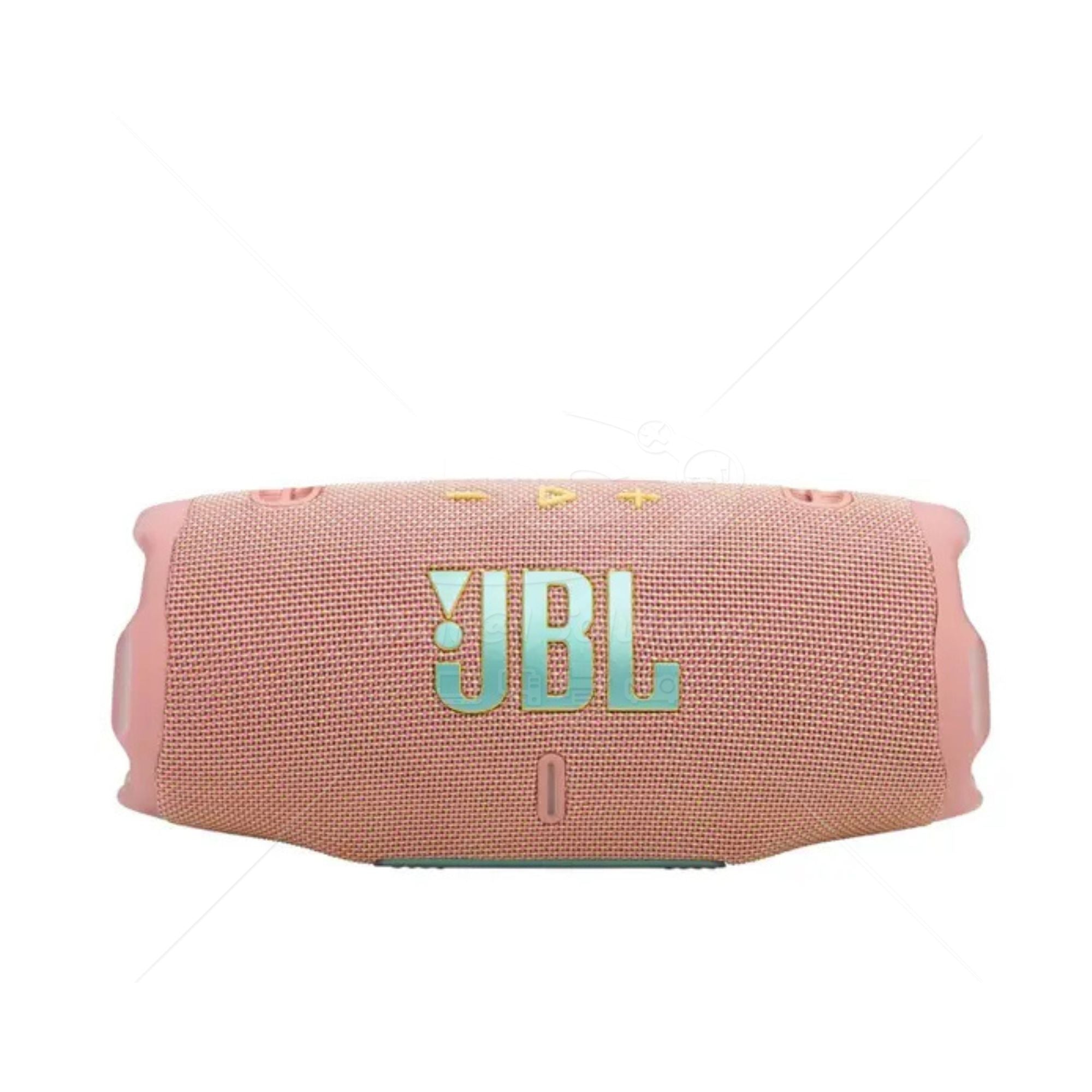 Bocina Inalámbrica JBL Charge 6