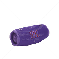 Bocina Inalámbrica JBL Charge 6