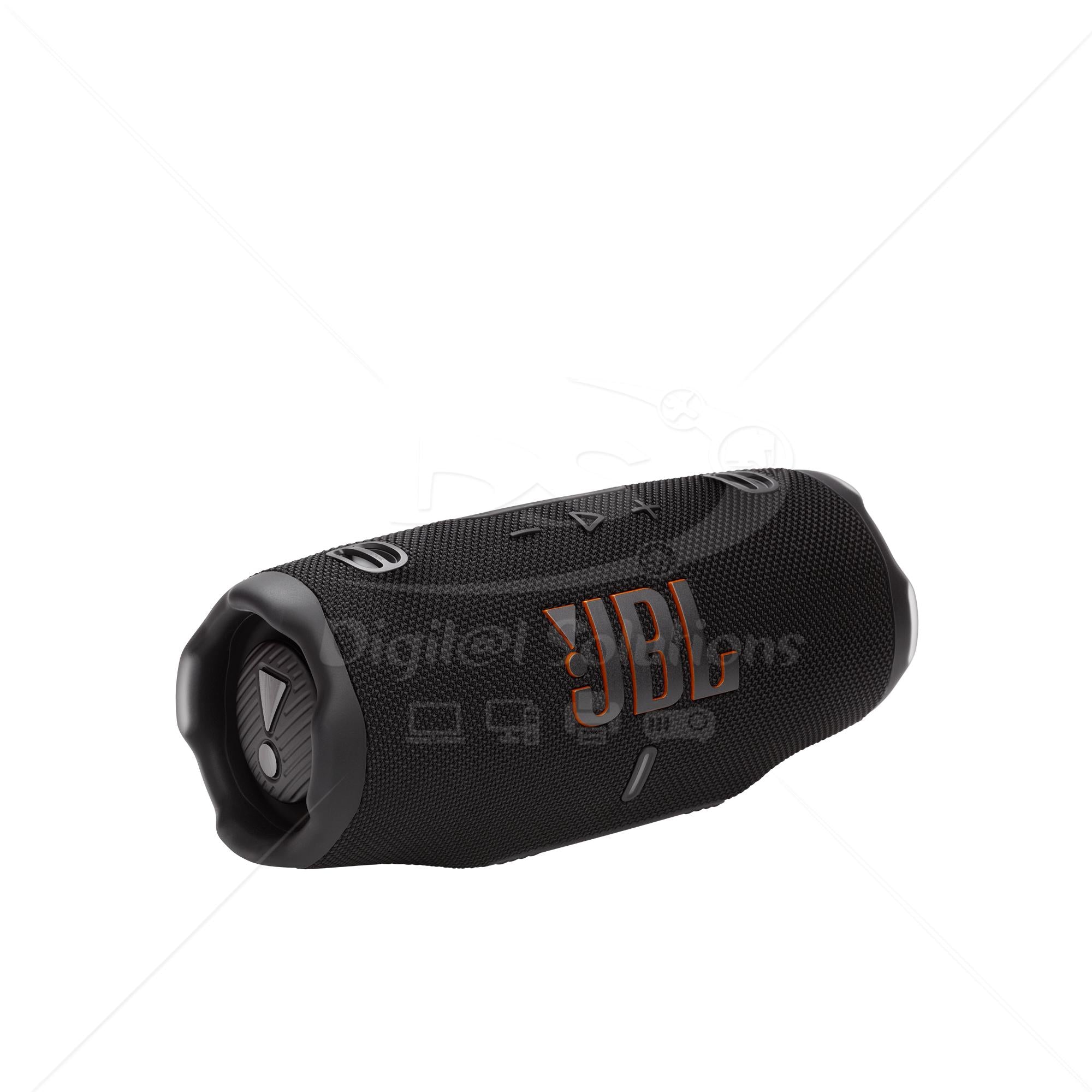 Bocina Inalámbrica JBL Charge 6