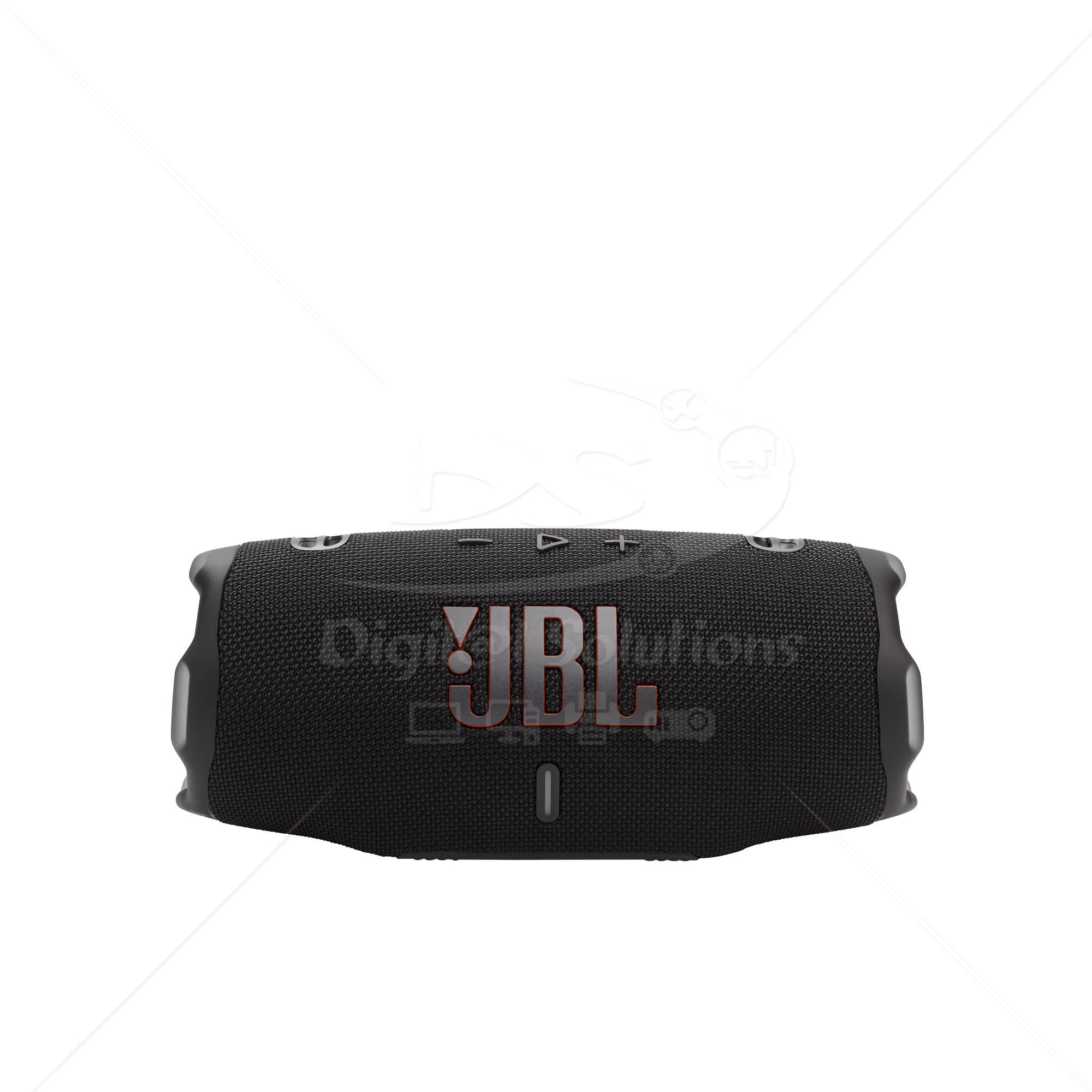 Bocina Inalámbrica JBL Charge 6