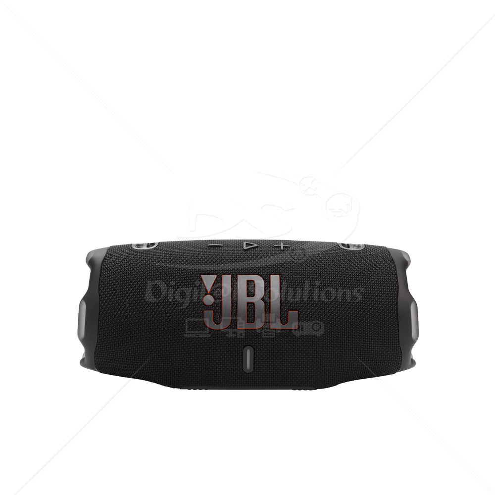 Bocina Inalámbrica JBL Charge 6
