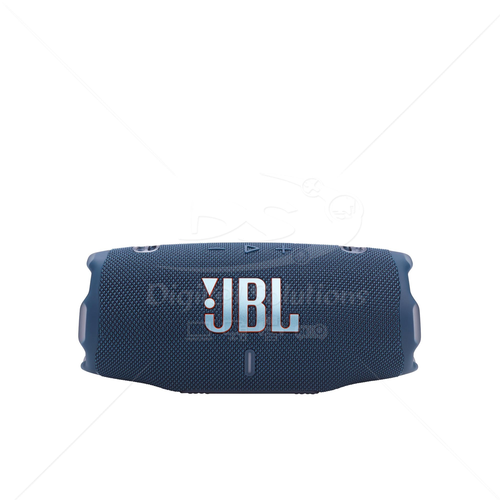Bocina Inalámbrica JBL Charge 6