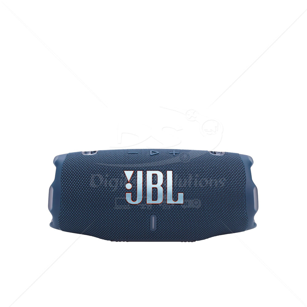 Bocina Inalámbrica JBL Charge 6