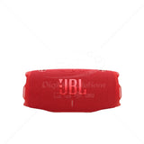 Bocina Inalámbrica JBL Charge 6 BL Bluetooth