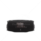 Bocina Inalámbrica JBL Charge 6 BL Bluetooth