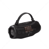Bocina Inalámbrica JBL Charge 6 BL Bluetooth