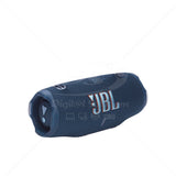 Bocina Inalámbrica JBL Charge 6 BL Bluetooth