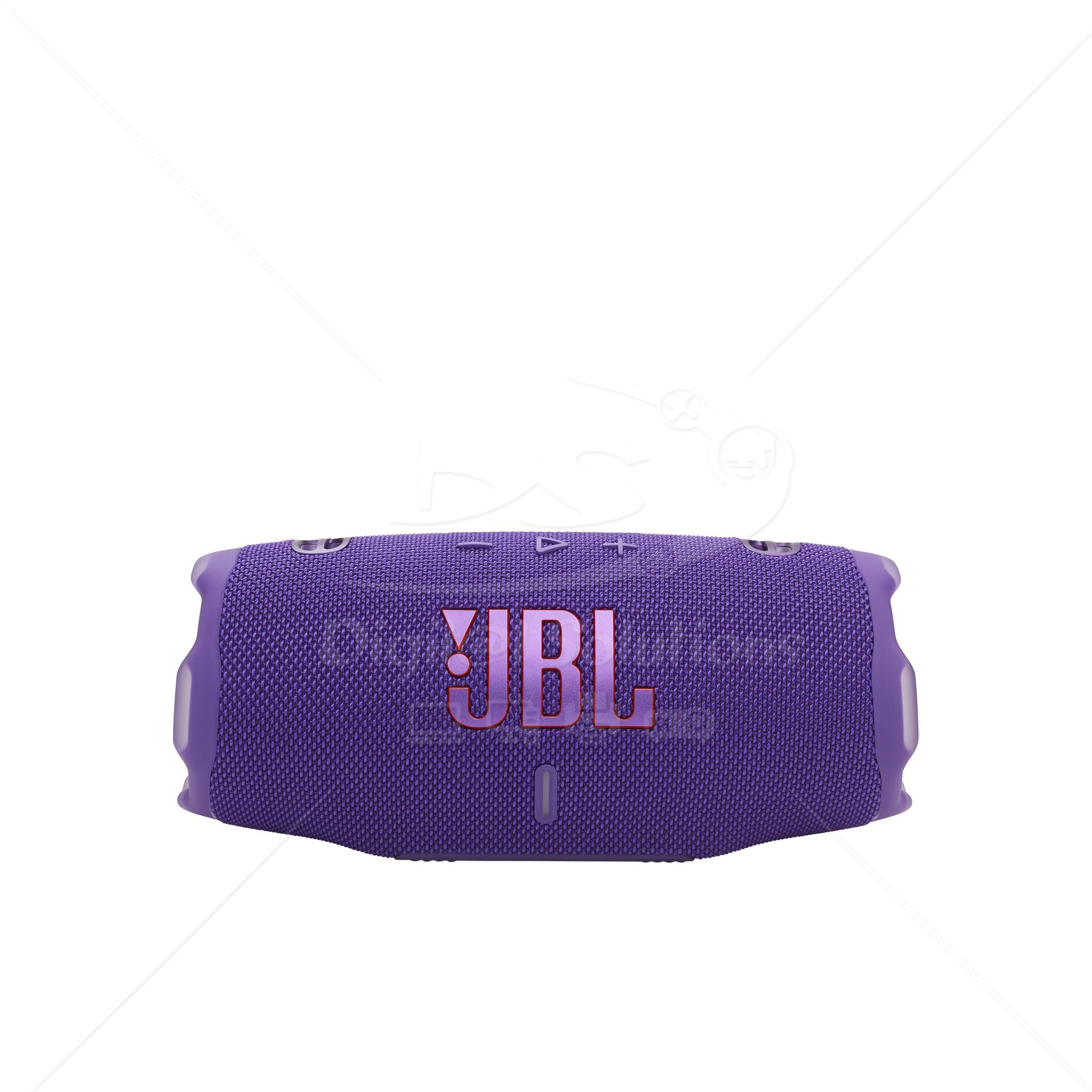 Bocina Inalámbrica JBL Charge 6