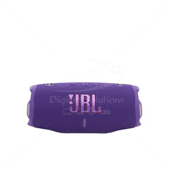 Bocina Inalámbrica JBL Charge 6