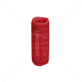 Bocina Inalámbrica JBL Flip 6 RD