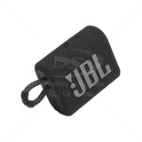 JBL GO3 Wireless Speaker