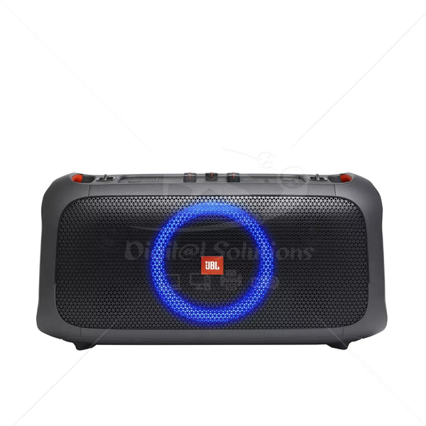 JBL PARTYBOXGOBAM Wireless Speaker