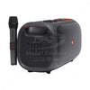 Bocina Inalámbrica JBL PARTYBOXGOBAM