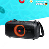 Bocina Inalámbrica JBL PARTYBOXGOBAM