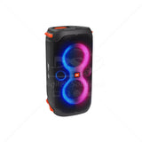 JBL Party Box 110 Wireless Speaker