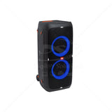 JBL Party Box 310 Wireless Speaker
