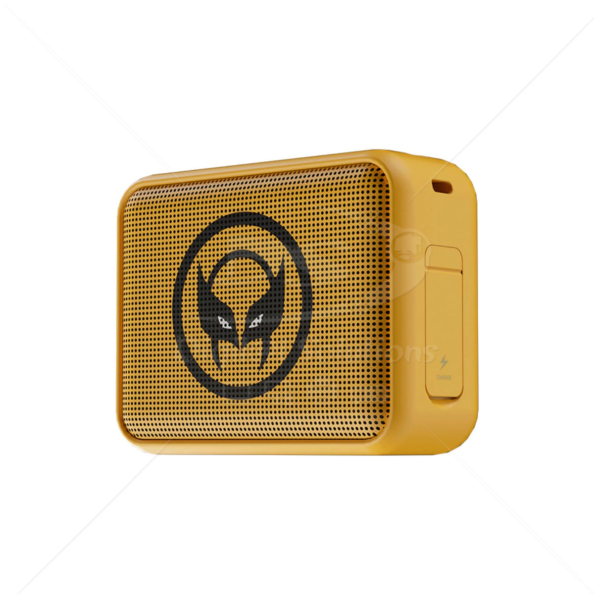 Bocina Inalámbrica Klip Xtreme KBS-025