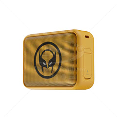 Bocina Inalámbrica Klip Xtreme KBS-025