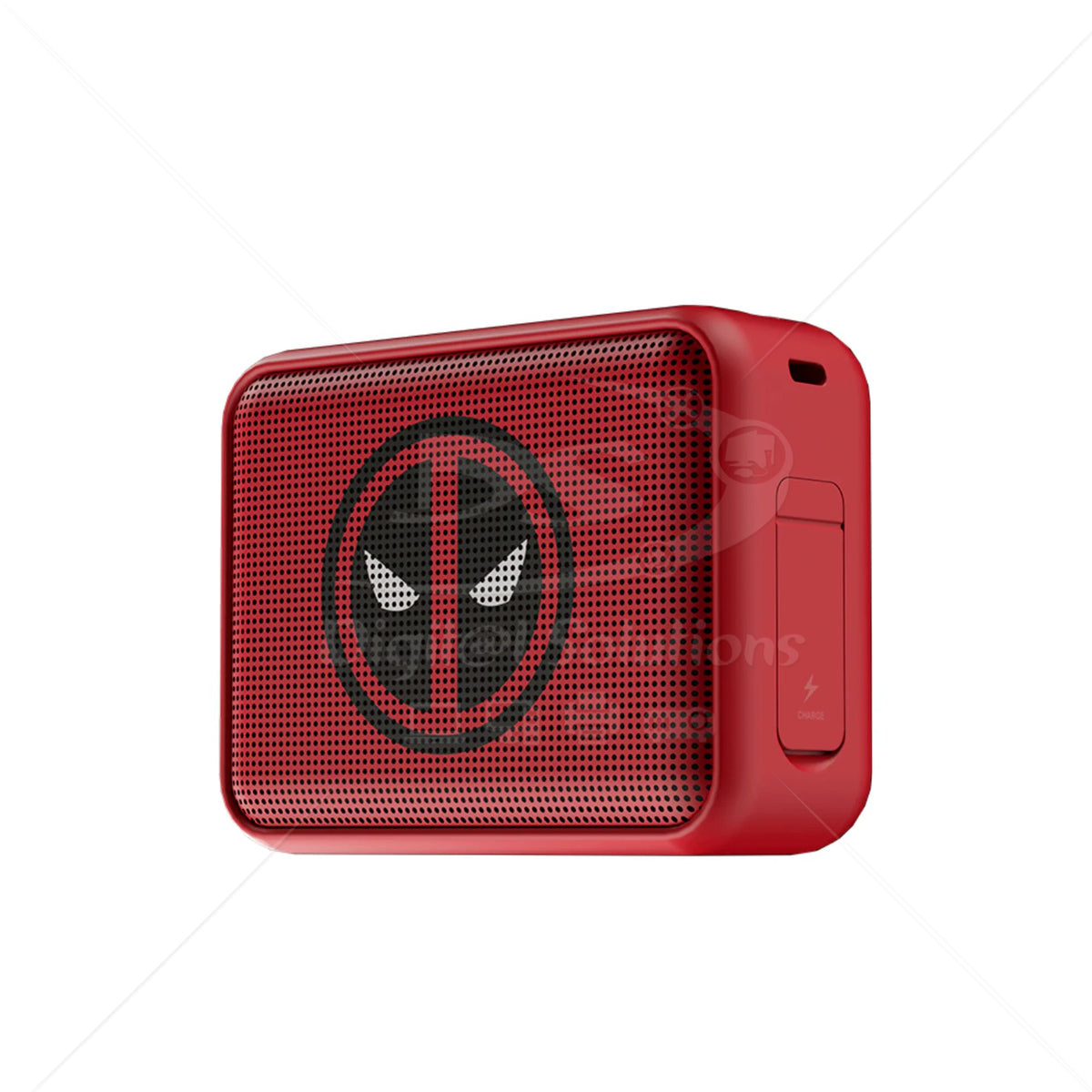 Bocina Inalámbrica Klip Xtreme KBS-025