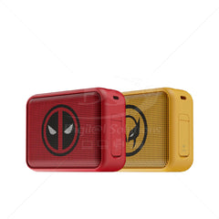 Bocina Inalámbrica Klip Xtreme KBS-025