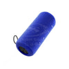 Bocina Inalámbrica Klip Xtreme KBS-300Bk