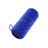 Bocina Inalámbrica Klip Xtreme KBS-300Bk