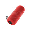 Bocina Inalámbrica Klip Xtreme KBS-300Bk